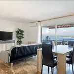 Clauhomes Bahia * Salou
