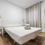 Appartamento Clauhomes Bahia Salou