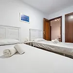 Appartamento Clauhomes Bahia *