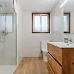 Clauhomes Bahia Appartamento *