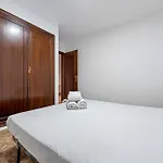 Appartamento Clauhomes Bahia Salou