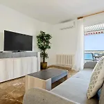 Clauhomes Bahia * Salou
