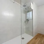 Clauhomes Bahia Salou