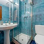 Appartamento Clauhomes Bahia *