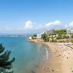 Clauhomes Bahia Appartamento Salou