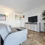Appartamento Clauhomes Bahia