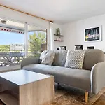 Clauhomes Bahia * Salou