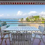 Clauhomes Bahia Appartamento *