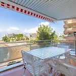 Clauhomes Bahia