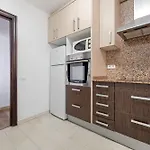 Clauhomes Bahia Salou