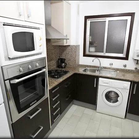Clauhomes Bahia