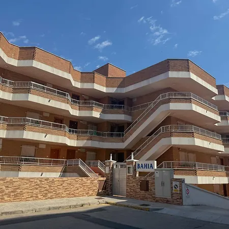 Clauhomes Bahia Salou
