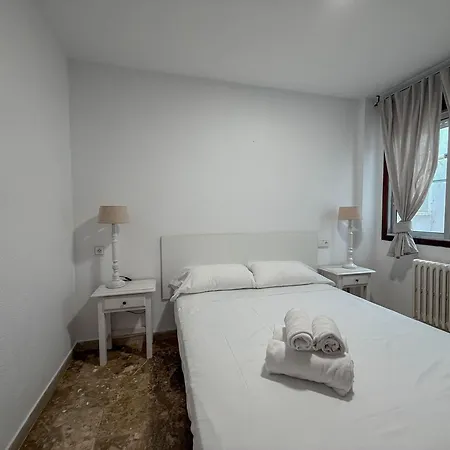 Clauhomes Bahia Salou