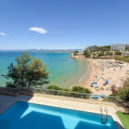 Clauhomes Bahia * Salou
