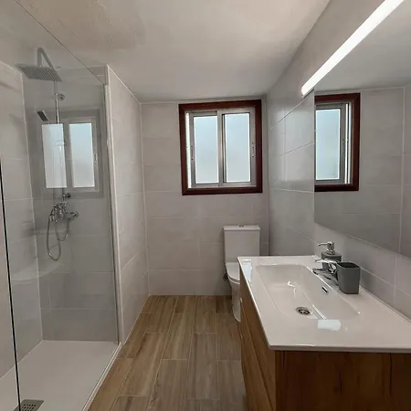 Clauhomes Bahia