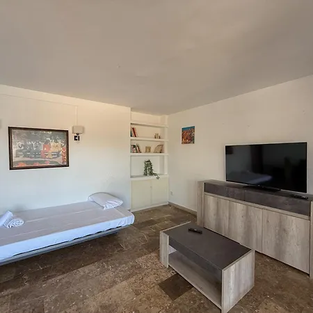Appartamento Clauhomes Bahia *