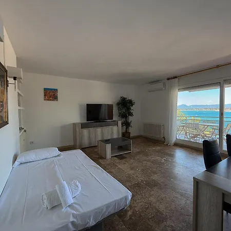 Clauhomes Bahia Salou