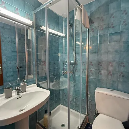 Clauhomes Bahia Appartamento