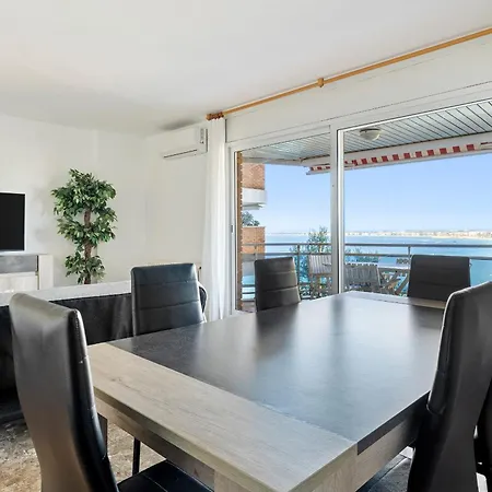 Clauhomes Bahia