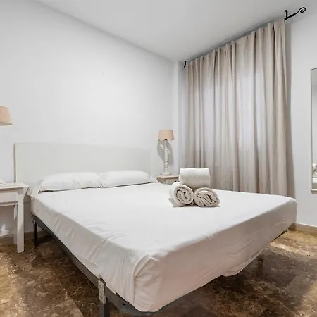 公寓 Clauhomes Bahia 萨洛