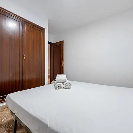 公寓 Clauhomes Bahia 萨洛