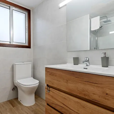 Clauhomes Bahia *