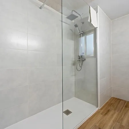 Clauhomes Bahia 萨洛