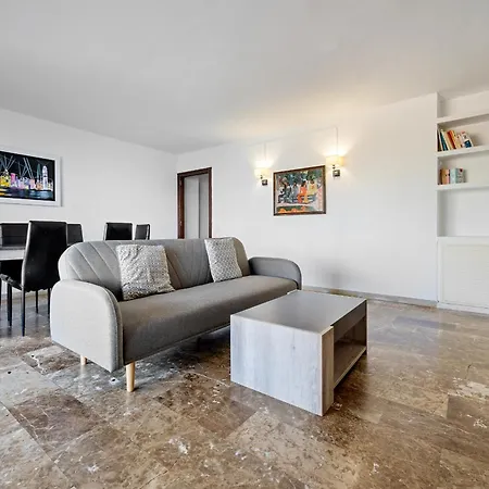 Clauhomes Bahia Salou