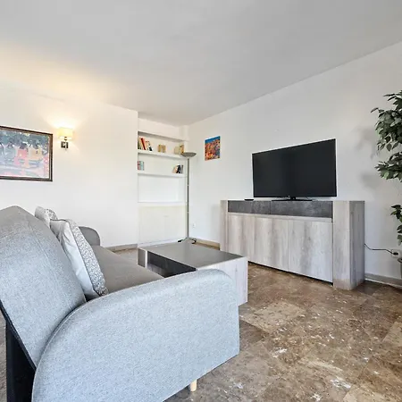 公寓 Clauhomes Bahia