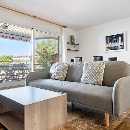Clauhomes Bahia * 萨洛