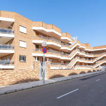 Clauhomes Bahia Salou