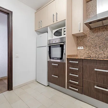 Clauhomes Bahia 萨洛