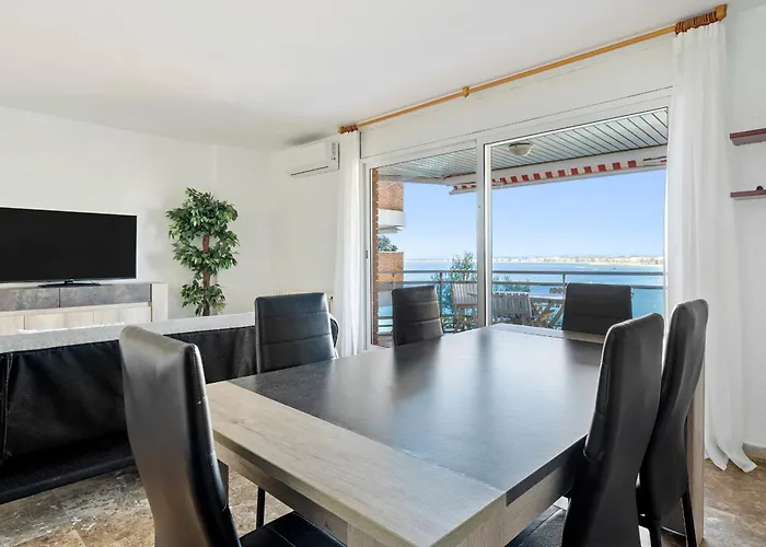 Clauhomes Bahia