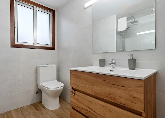 Clauhomes Bahia *