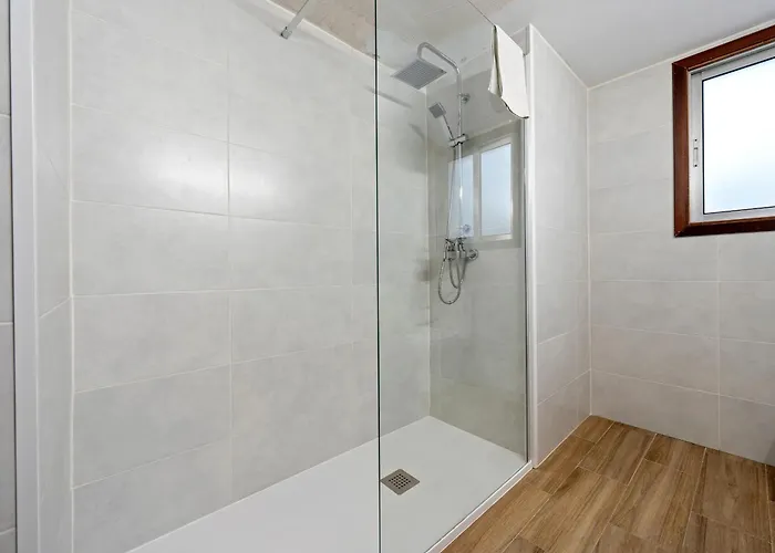Clauhomes Bahia Salou