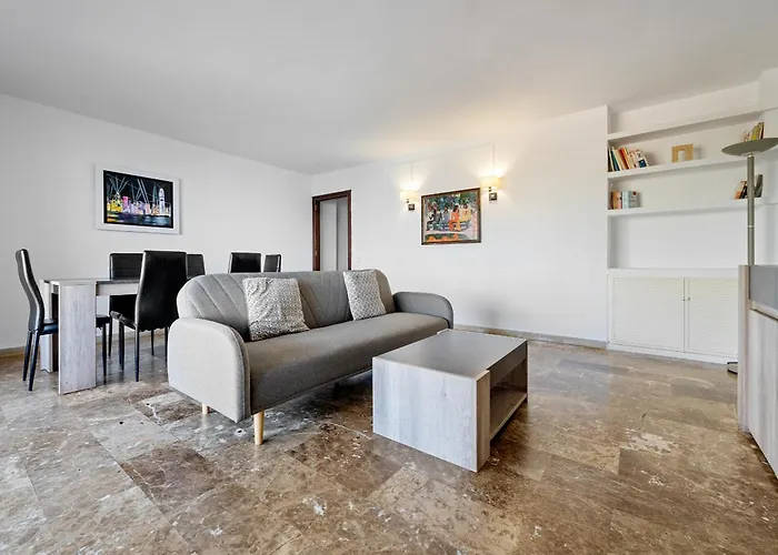Clauhomes Bahia Salou