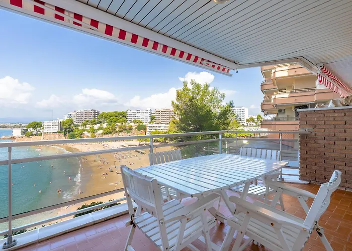Clauhomes Bahia